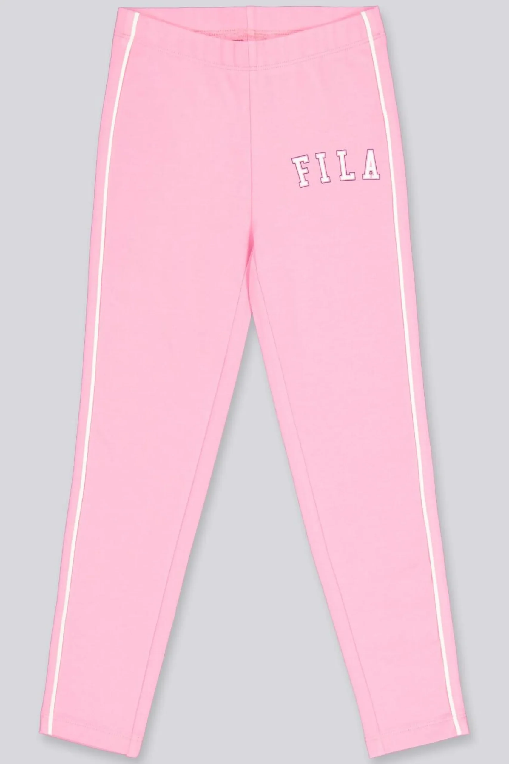 Fila Heritage