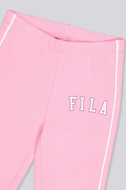Fila Heritage