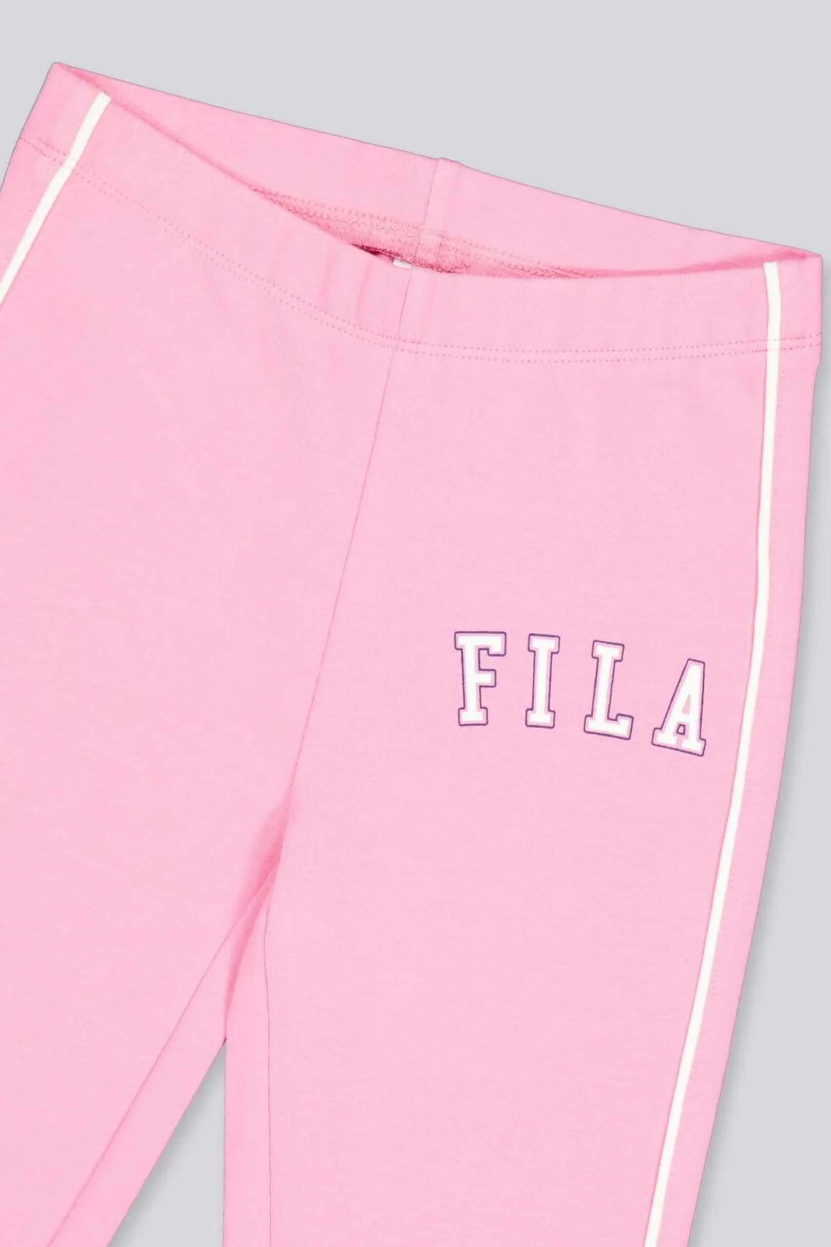 Fila Heritage