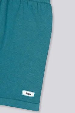 Fila Heritage