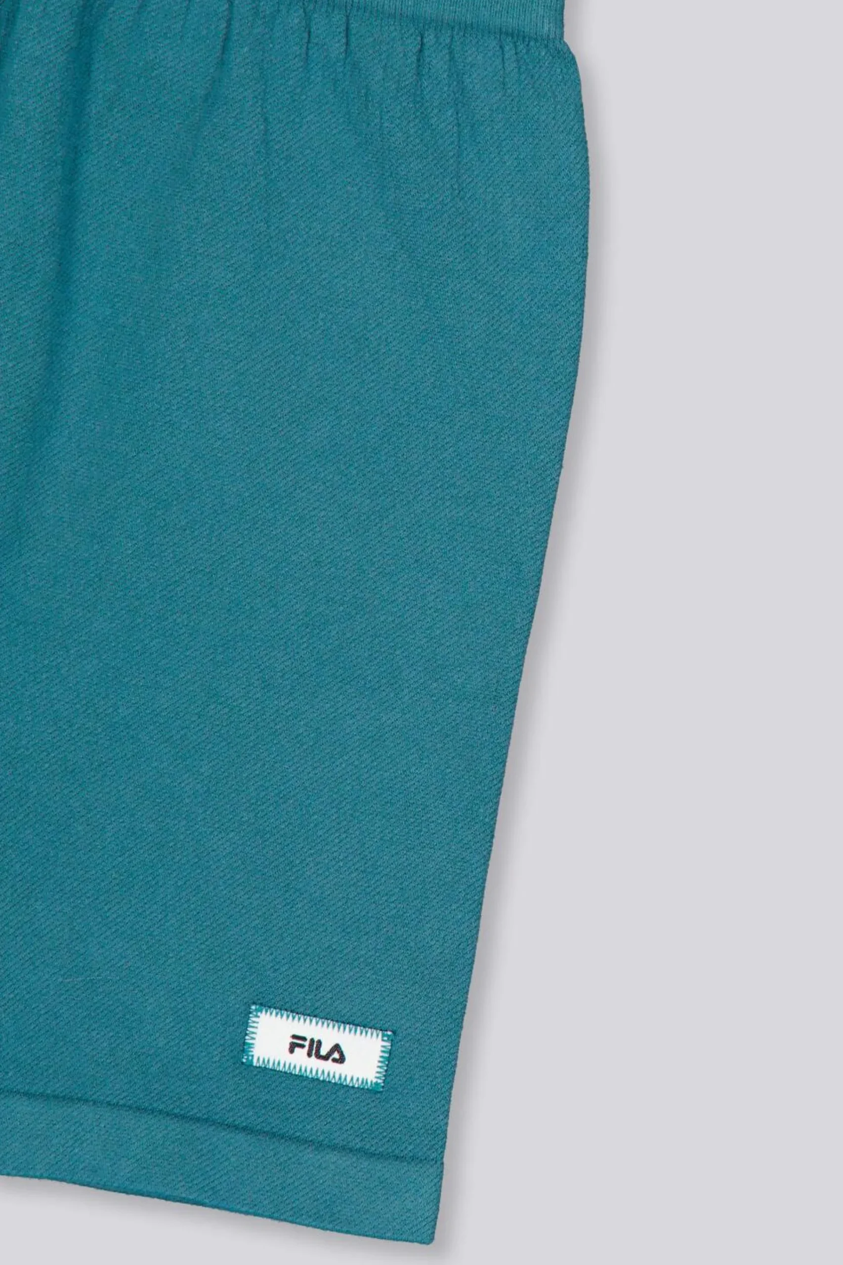 Fila Heritage