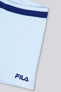 Fila Heritage