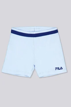 Fila Heritage
