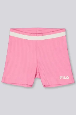 Fila Heritage