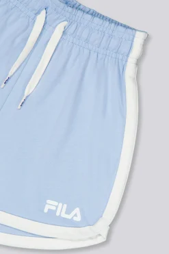 Fila Heritage