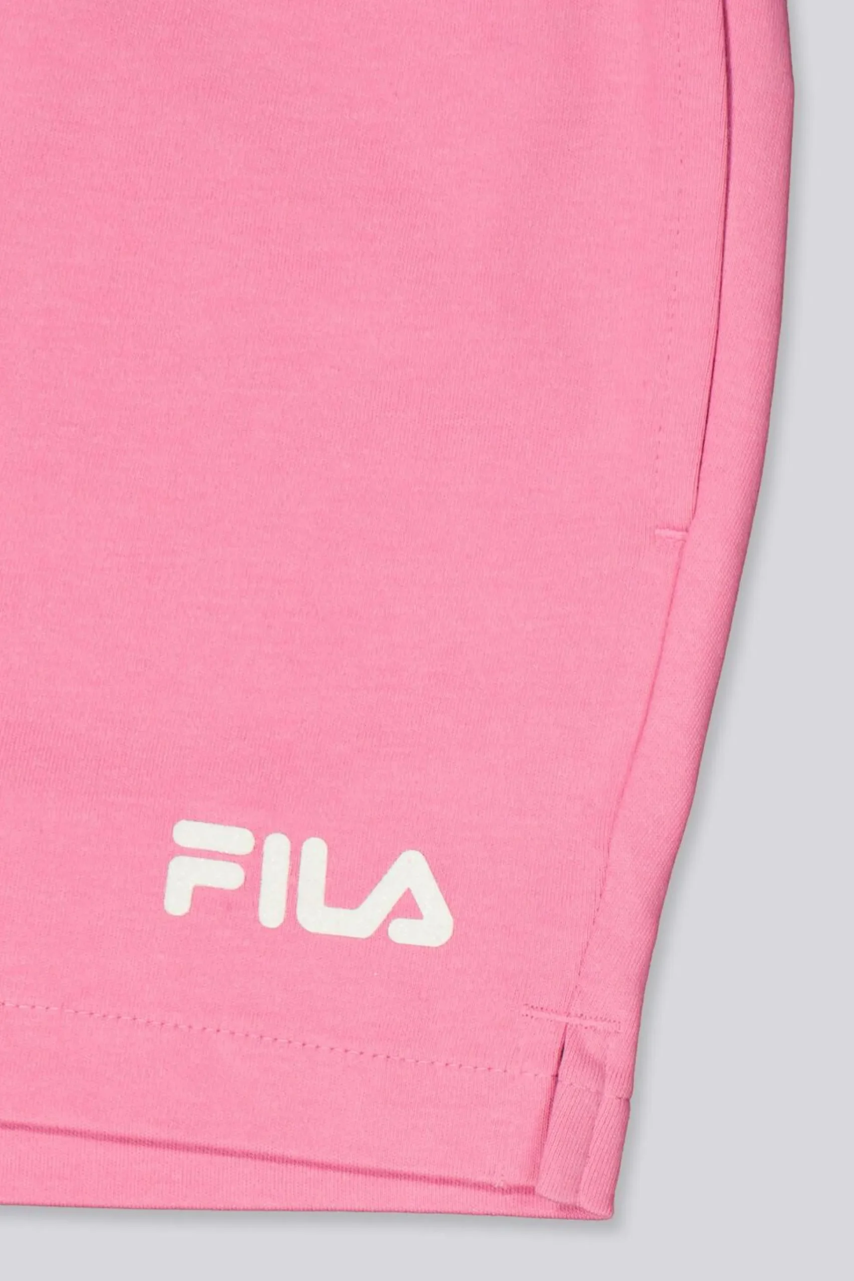 Fila Heritage