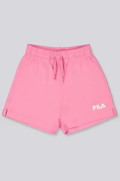 Fila Heritage
