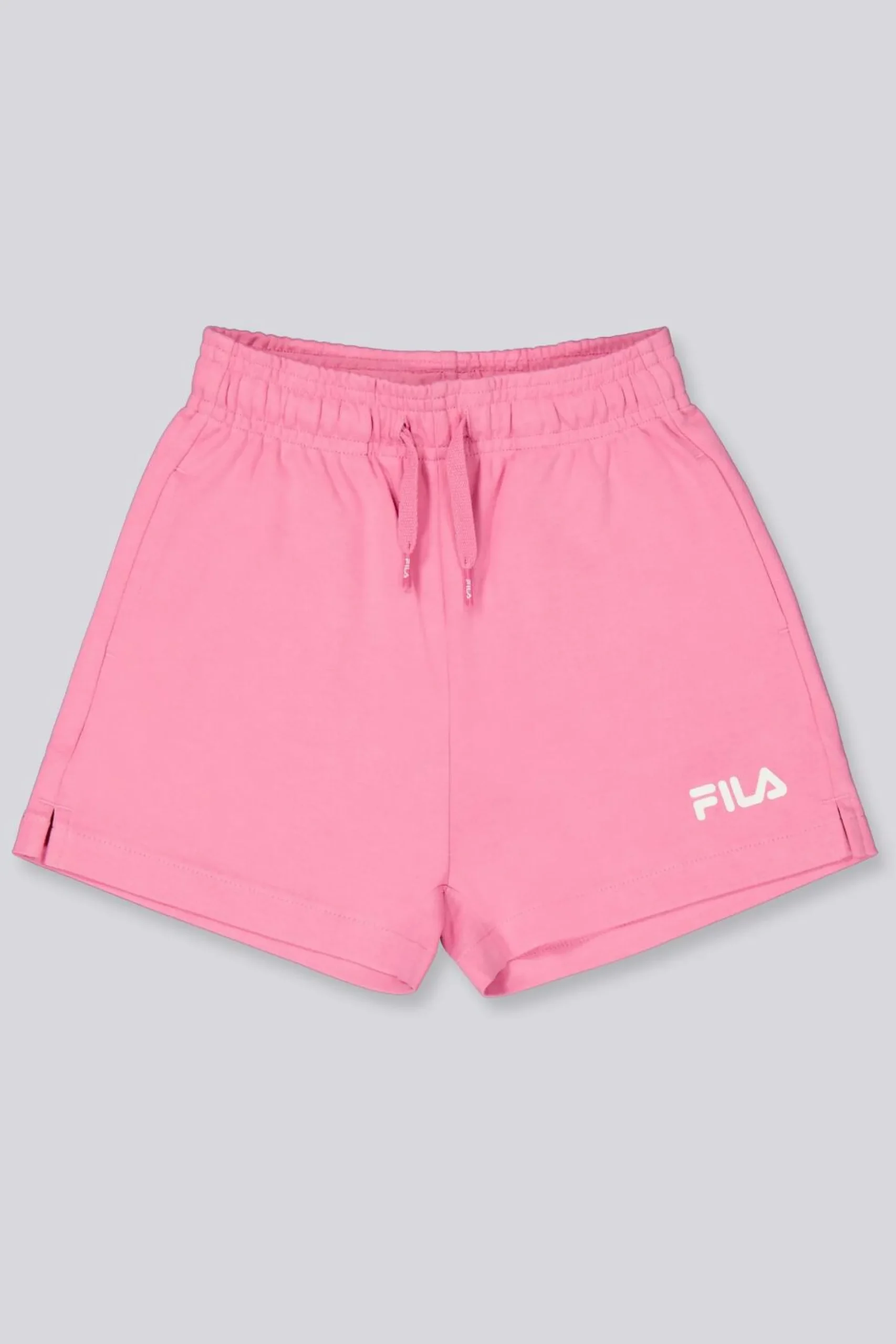 Fila Heritage