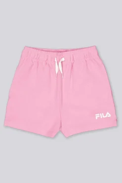 Fila Heritage