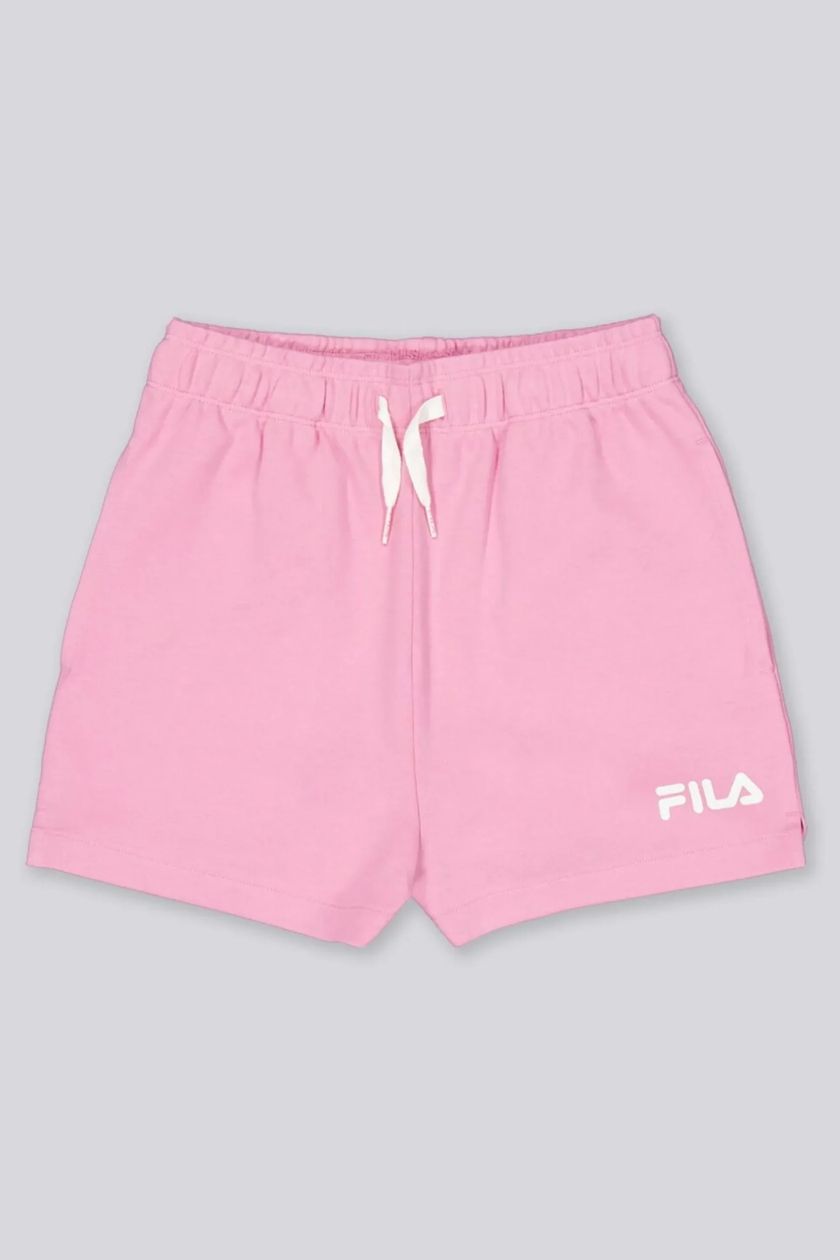 Fila Heritage