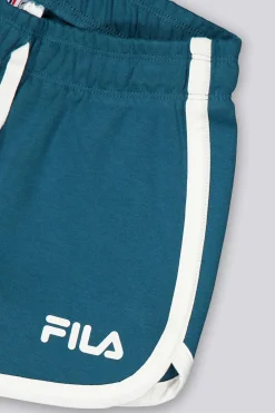 Fila Heritage