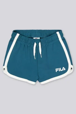 Fila Heritage