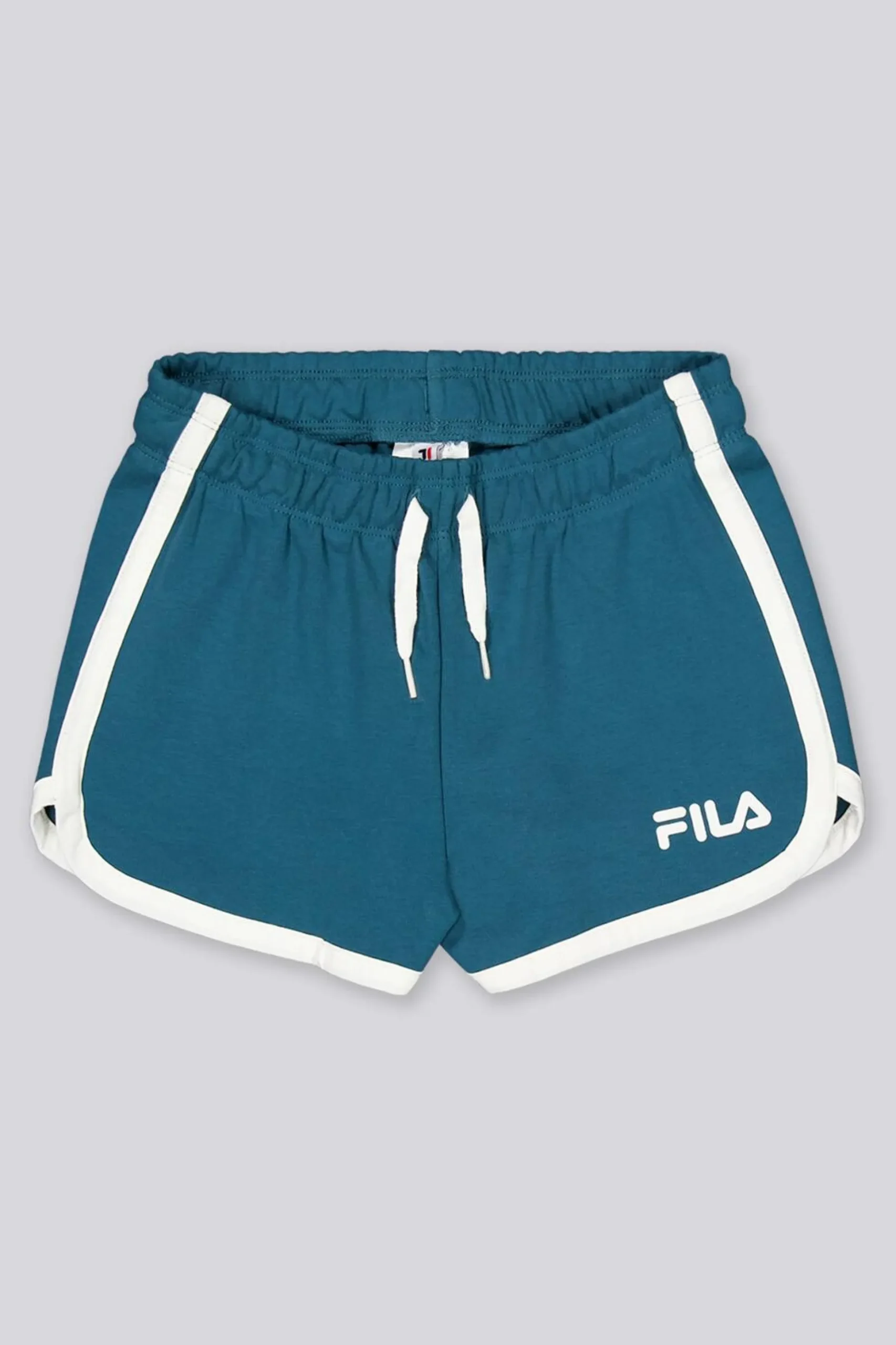 Fila Heritage