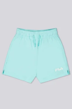 Fila Heritage