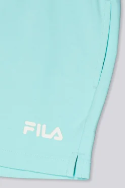 Fila Heritage