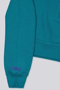 Fila Heritage