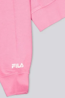 Fila Heritage