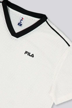 Fila Heritage