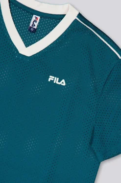 Fila Heritage