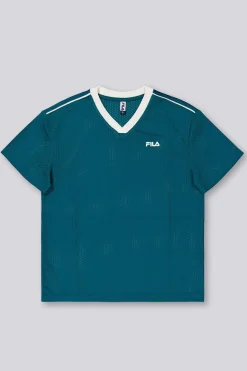 Fila Heritage