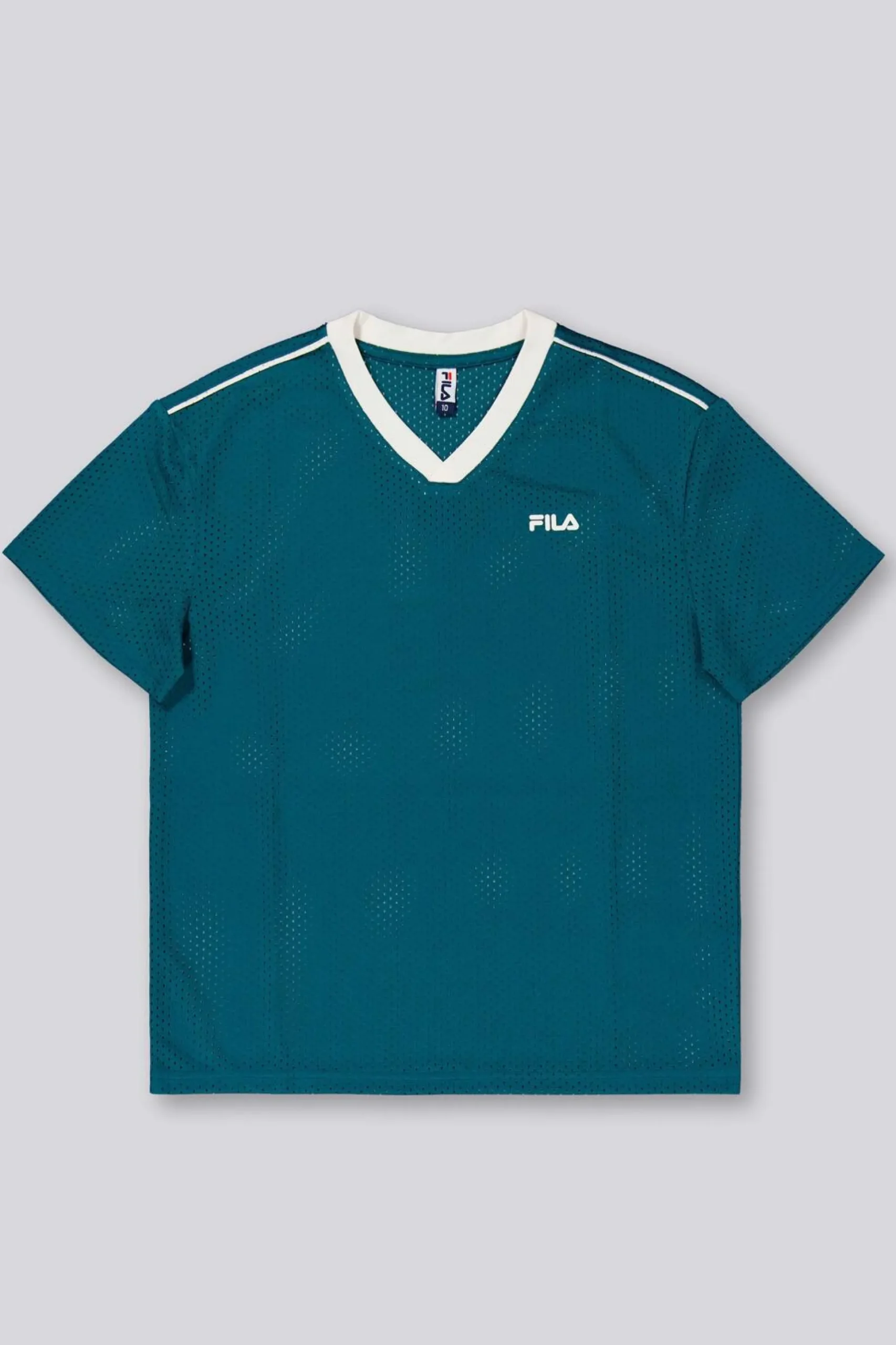 Fila Heritage