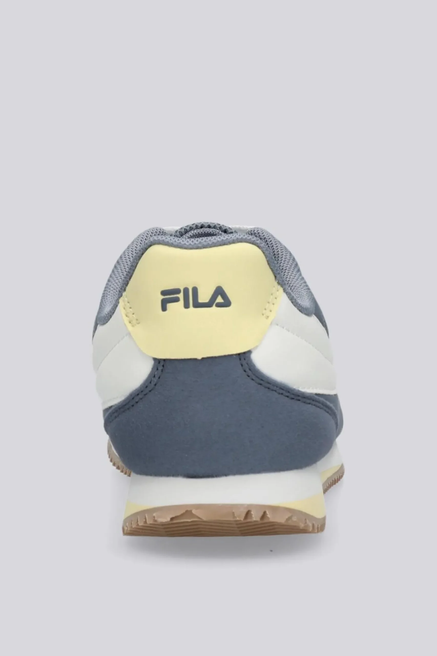 Fila Hernan