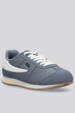 Fila Hernan