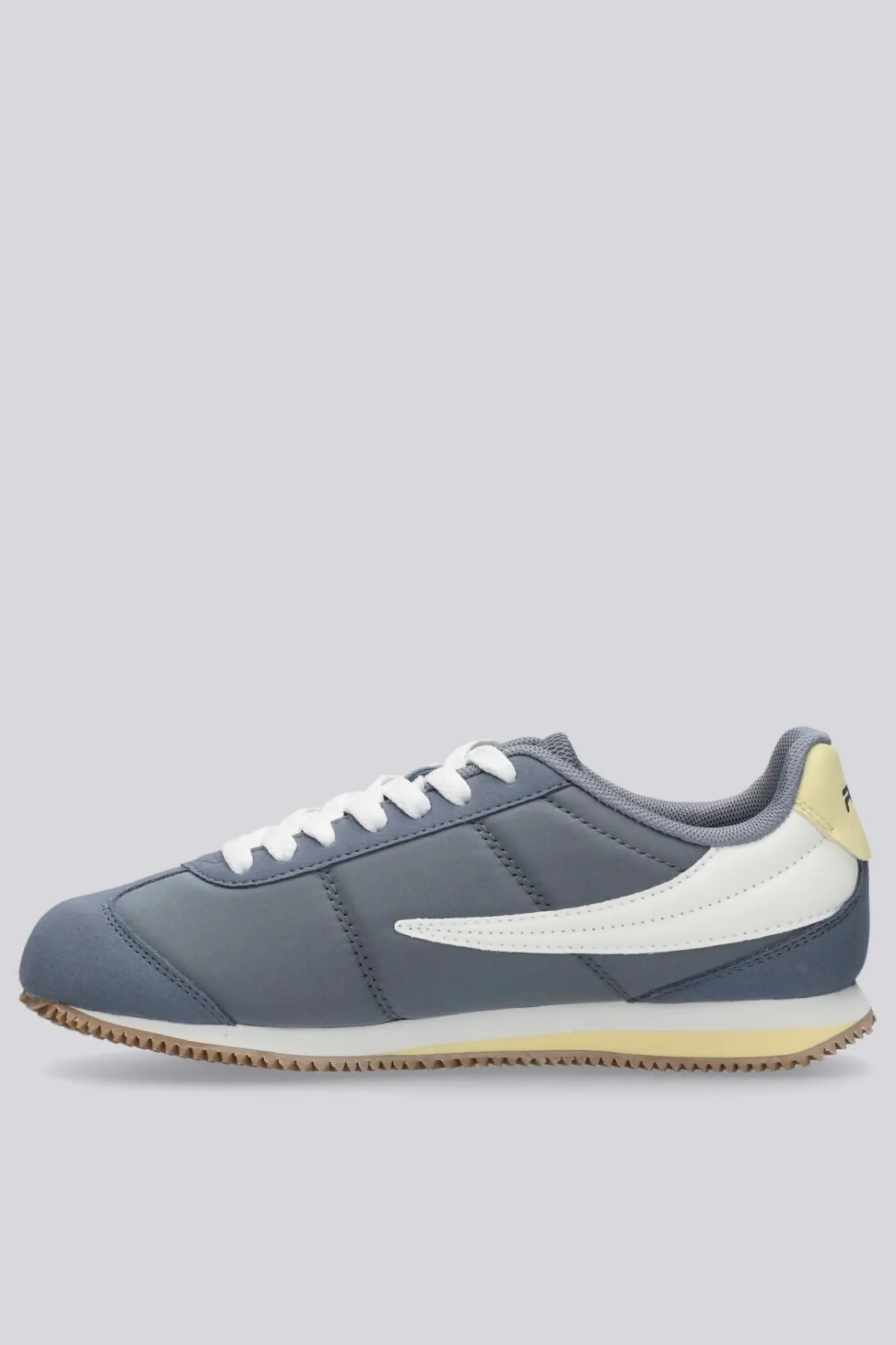Fila Hernan