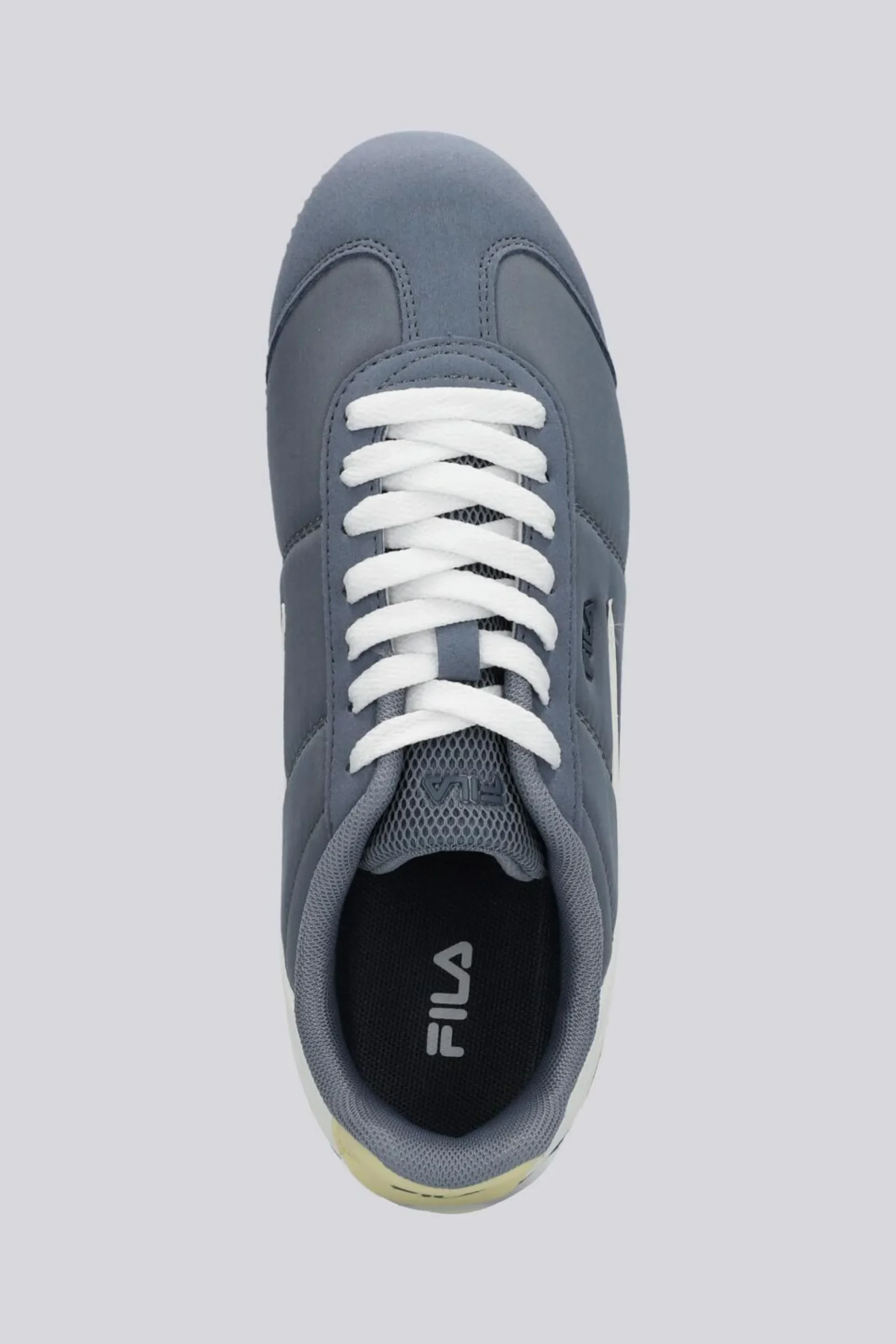 Fila Hernan