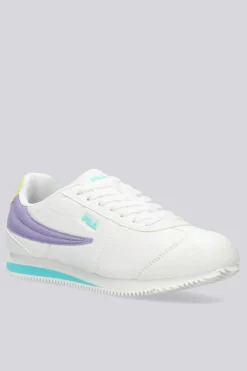 Fila Hernan