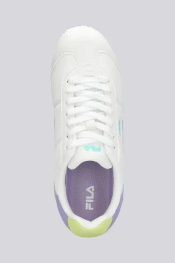 Fila Hernan
