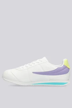 Fila Hernan