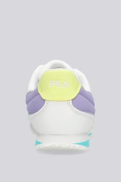 Fila Hernan