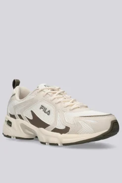Fila Heroic Sp