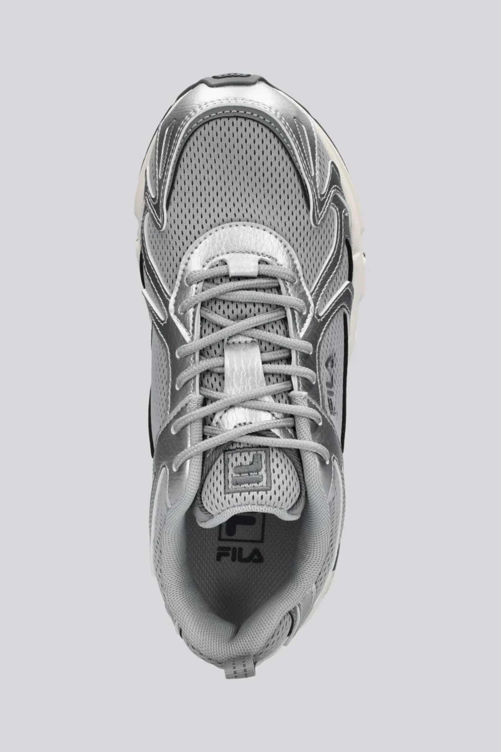 Fila Heroic Sp