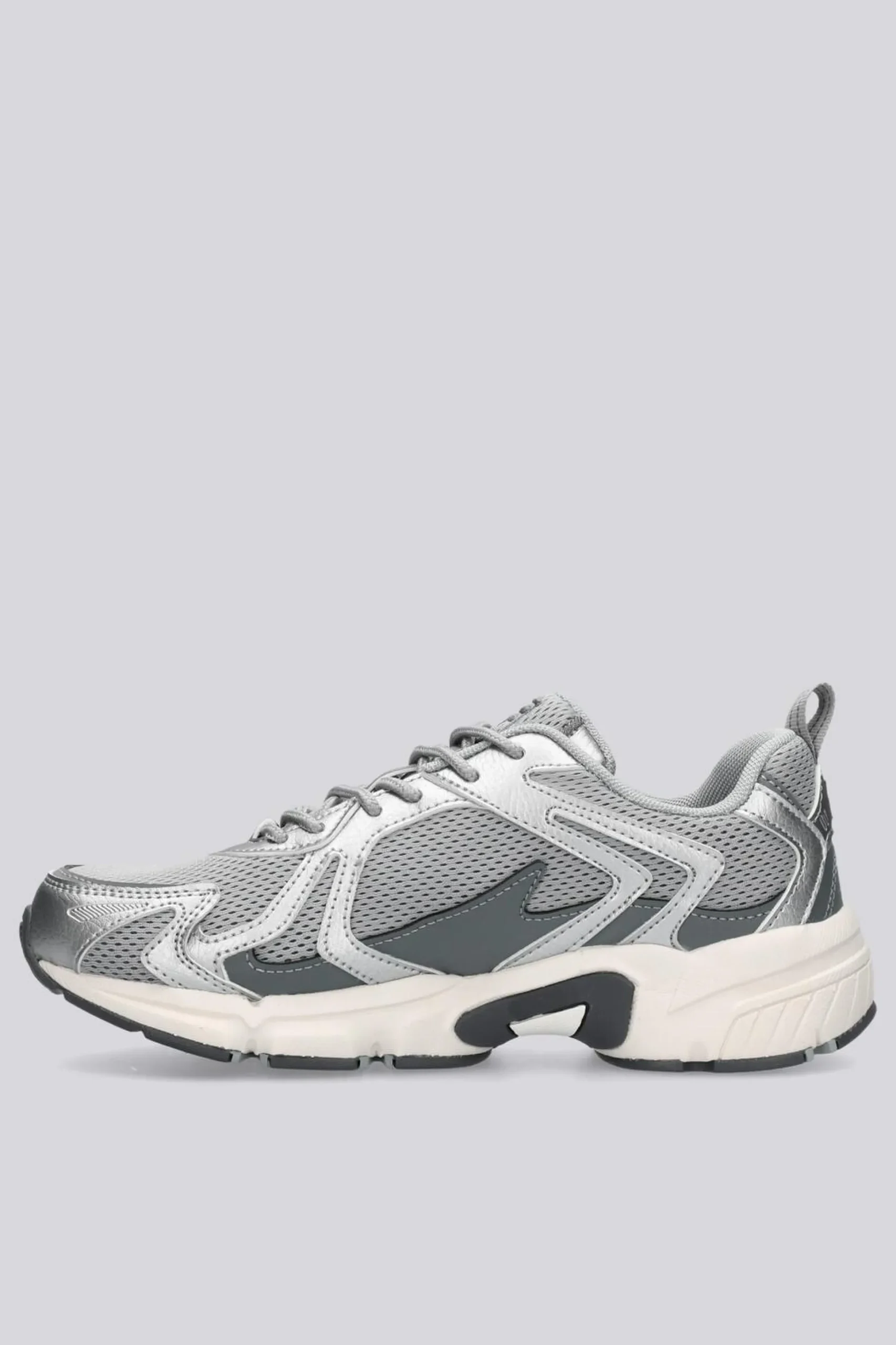 Fila Heroic Sp
