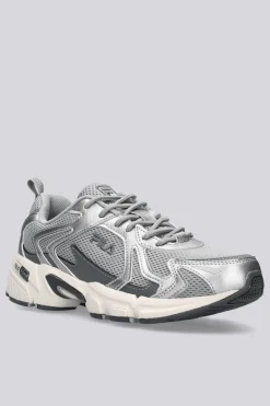 Fila Heroic Sp