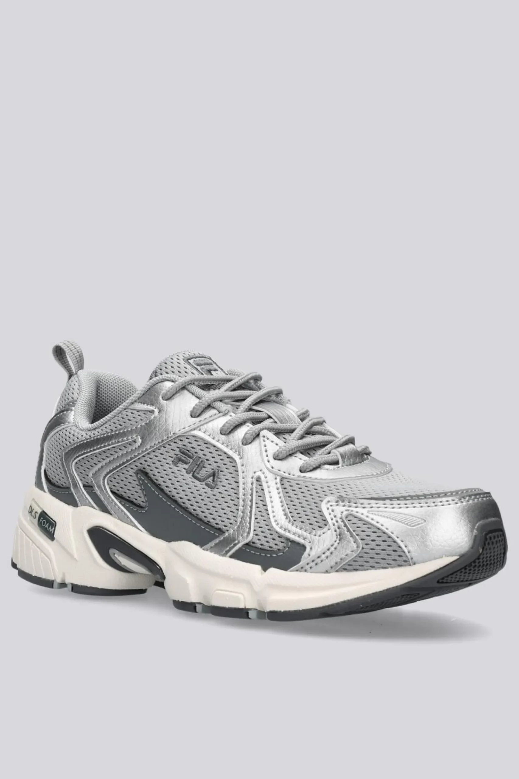 Fila Heroic Sp
