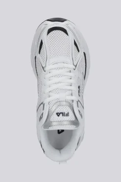 Fila Hs Retro