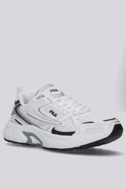 Fila Hs Retro