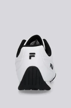 Fila Kalien 4