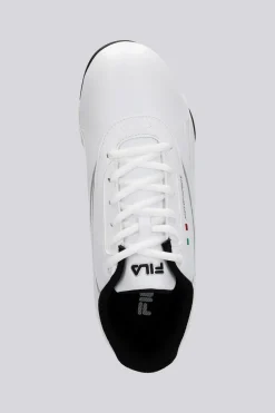 Fila Kalien 4