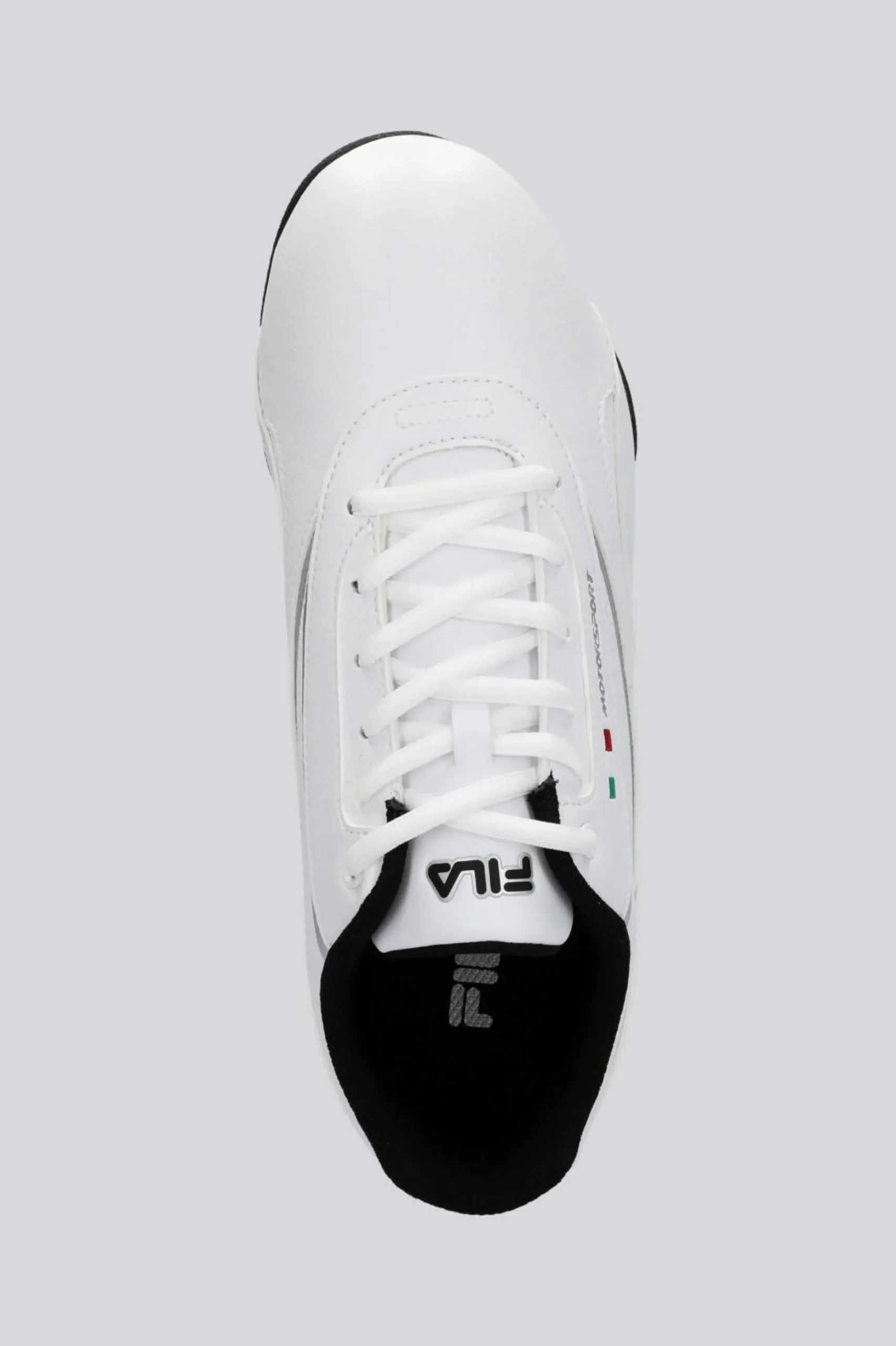 Fila Kalien 4