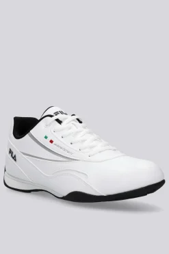 Fila Kalien 4