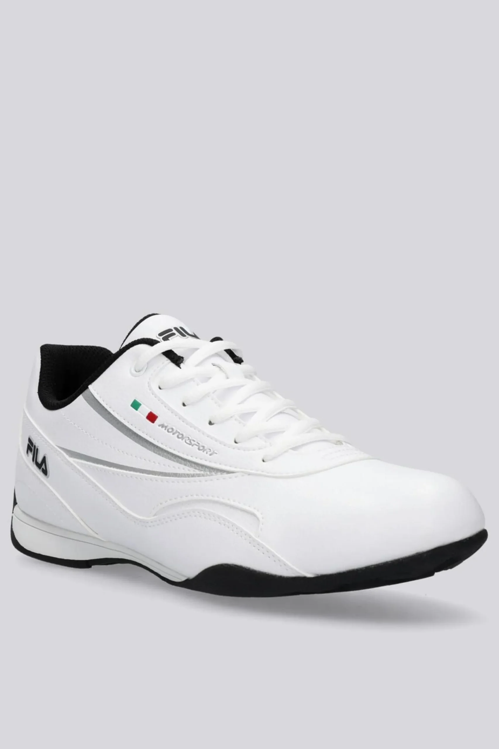 Fila Kalien 4