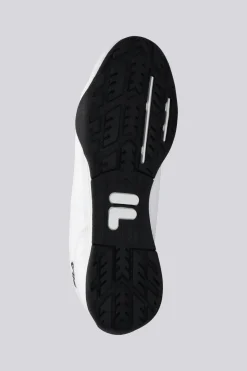 Fila Kalien 4