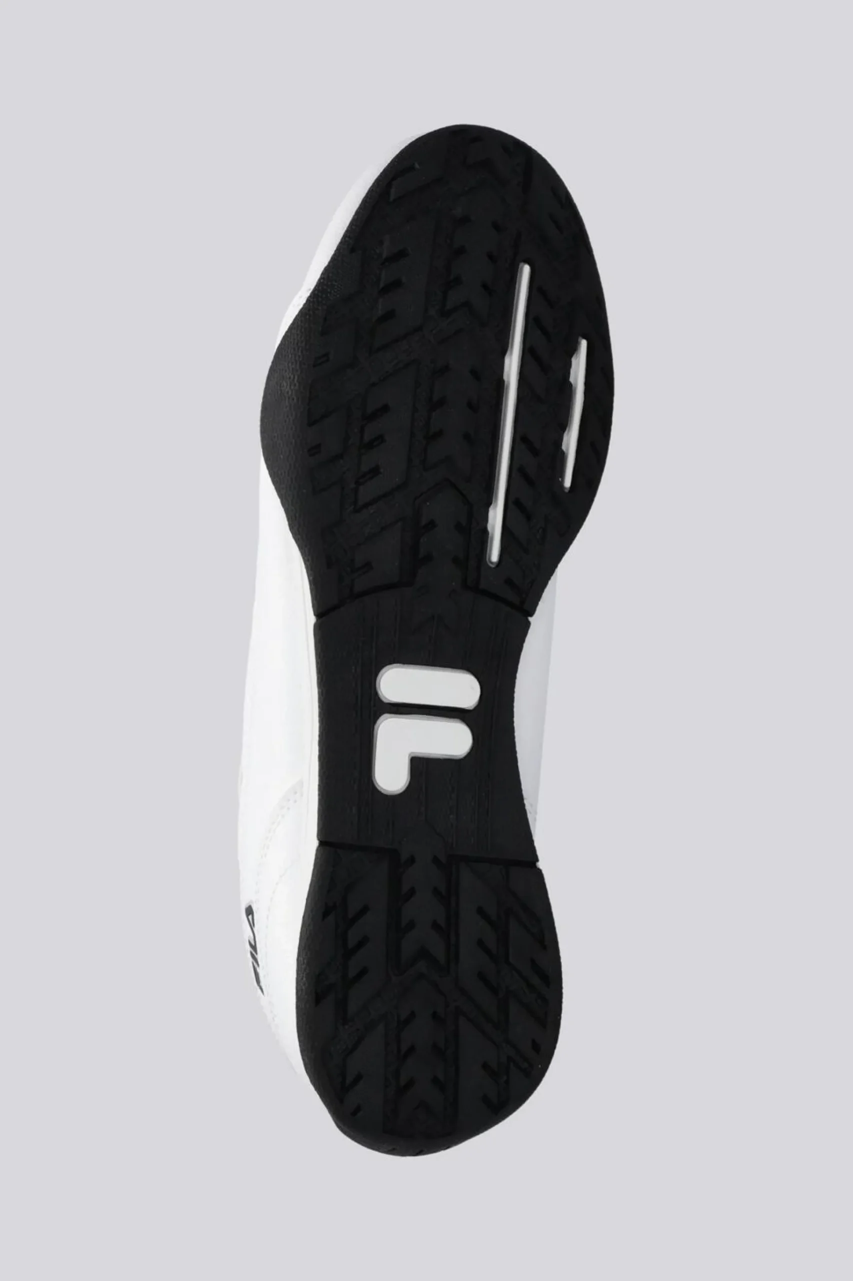 Fila Kalien 4