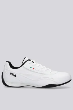 Fila Kalien 4