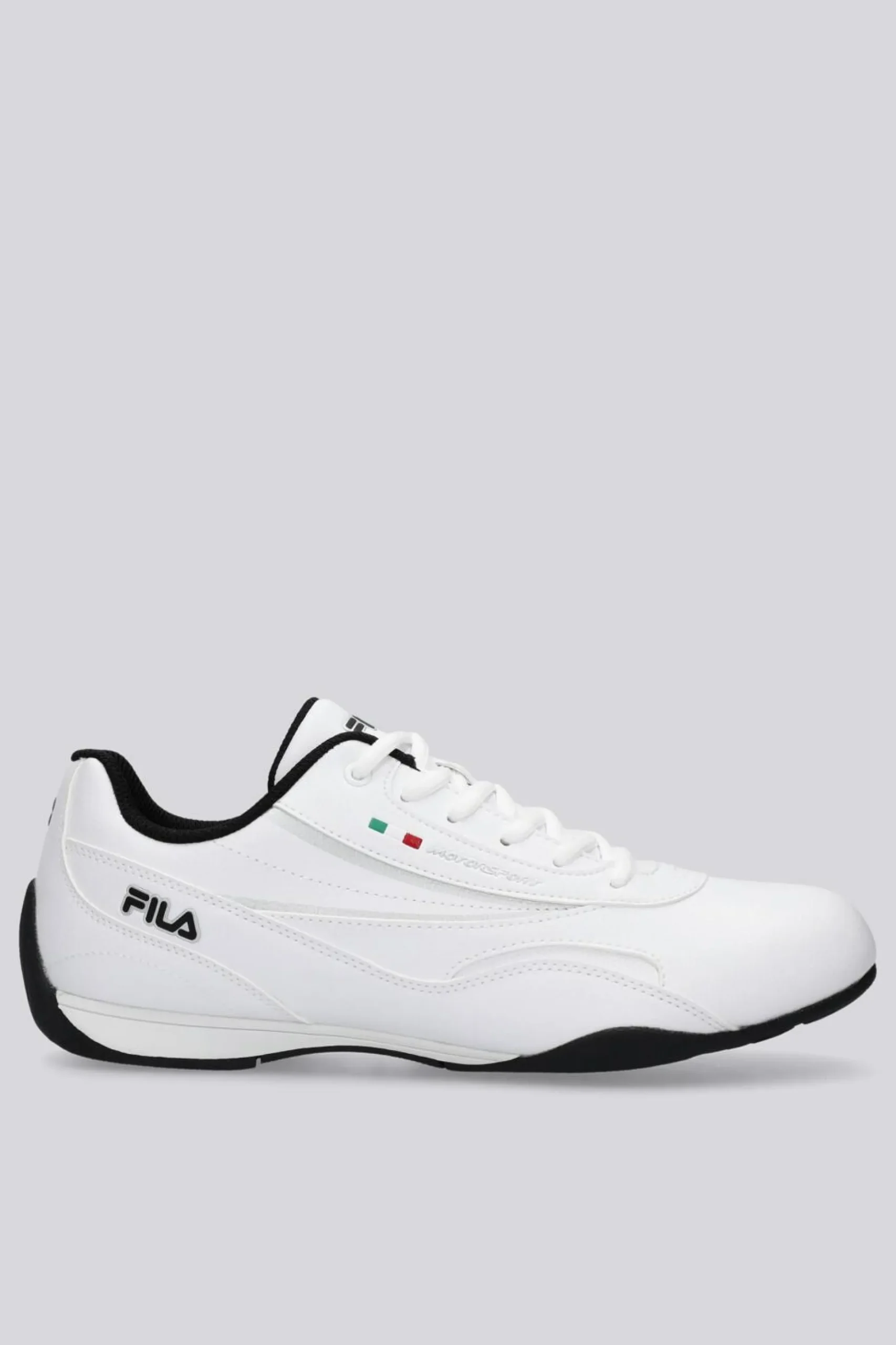 Fila Kalien 4