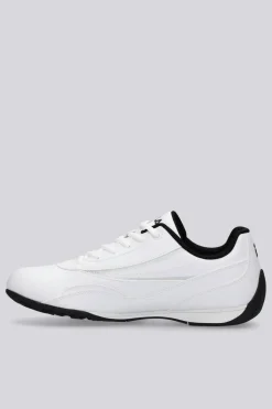 Fila Kalien 4